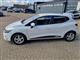 Billede af Renault Clio 0,9 Energy TCe Zen 90HK 5d