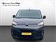 Billede af Citroën Jumpy L3 2,0 Blue HDi Fleetline+ EAT8 122HK Van 8g Aut.