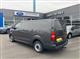 Billede af Citroën Jumpy L3 2,0 Blue HDi Fleetline+ EAT8 122HK Van 8g Aut.