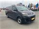 Billede af Citroën Jumpy L3 2,0 Blue HDi Fleetline+ EAT8 122HK Van 8g Aut.