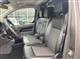 Billede af Citroën Jumpy L3 2,0 Blue HDi Fleetline+ EAT8 122HK Van 8g Aut.