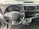 Billede af Citroën Jumpy L3 2,0 Blue HDi Fleetline+ EAT8 122HK Van 8g Aut.