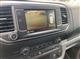 Billede af Citroën Jumpy L3 2,0 Blue HDi Fleetline+ EAT8 122HK Van 8g Aut.