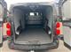 Billede af Citroën Jumpy L3 2,0 Blue HDi Fleetline+ EAT8 122HK Van 8g Aut.