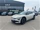 Billede af Kia EV6 EL Long Range Performance Upgrade A