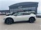 Billede af Kia EV6 EL Long Range Performance Upgrade A