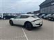 Billede af Kia EV6 EL Long Range Performance Upgrade A
