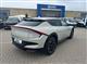 Billede af Kia EV6 EL Long Range Performance Upgrade A