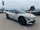Billede af Kia EV6 EL Long Range Performance Upgrade A