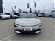 Billede af Kia EV6 EL Long Range Performance Upgrade A