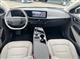 Billede af Kia EV6 EL Long Range Performance Upgrade A