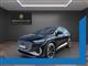Billede af Audi Q4 Sportback 40 E-tron S Line 204HK 5d Aut.
