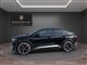 Billede af Audi Q4 Sportback 40 E-tron S Line 204HK 5d Aut.