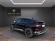 Billede af Audi Q4 Sportback 40 E-tron S Line 204HK 5d Aut.