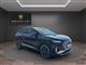 Billede af Audi Q4 Sportback 40 E-tron S Line 204HK 5d Aut.