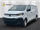 Billede af Citroën e-Jumpy L3 EL Fleetline 136HK Van Aut.
