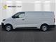 Billede af Citroën e-Jumpy L3 EL Fleetline 136HK Van Aut.