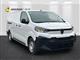 Billede af Citroën e-Jumpy L3 EL Fleetline 136HK Van Aut.