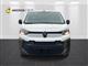 Billede af Citroën e-Jumpy L3 EL Fleetline 136HK Van Aut.