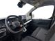 Billede af Citroën e-Jumpy L3 EL Fleetline 136HK Van Aut.