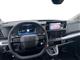 Billede af Citroën e-Jumpy L3 EL Fleetline 136HK Van Aut.