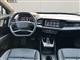 Billede af Audi Q4 40 E-tron Attitude 204HK 5d Aut.