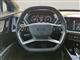 Billede af Audi Q4 40 E-tron Attitude 204HK 5d Aut.