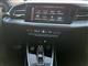 Billede af Audi Q4 40 E-tron Attitude 204HK 5d Aut.