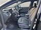 Billede af Audi Q4 40 E-tron Attitude 204HK 5d Aut.
