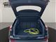 Billede af Audi Q4 40 E-tron Attitude 204HK 5d Aut.