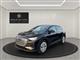 Billede af Audi Q4 40 E-tron Attitude 204HK 5d Aut.