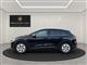 Billede af Audi Q4 40 E-tron Attitude 204HK 5d Aut.