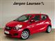Billede af Opel Karl 1,0 Enjoy 75HK 5d
