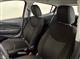 Billede af Opel Karl 1,0 Enjoy 75HK 5d