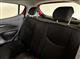 Billede af Opel Karl 1,0 Enjoy 75HK 5d