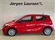 Billede af Opel Karl 1,0 Enjoy 75HK 5d