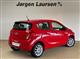 Billede af Opel Karl 1,0 Enjoy 75HK 5d