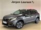Billede af Peugeot 2008 1,2 e-THP Allure EAT6 110HK 5d 6g Aut.