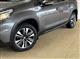 Billede af Peugeot 2008 1,2 e-THP Allure EAT6 110HK 5d 6g Aut.