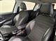 Billede af Peugeot 2008 1,2 e-THP Allure EAT6 110HK 5d 6g Aut.