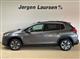 Billede af Peugeot 2008 1,2 e-THP Allure EAT6 110HK 5d 6g Aut.