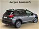 Billede af Peugeot 2008 1,2 e-THP Allure EAT6 110HK 5d 6g Aut.