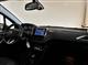 Billede af Peugeot 2008 1,2 e-THP Allure EAT6 110HK 5d 6g Aut.