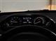 Billede af Peugeot 2008 1,2 e-THP Allure EAT6 110HK 5d 6g Aut.