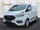 Billede af Ford Transit Custom 300 L1H1 2,0 TDCi Trend 130HK Van 6g Aut.