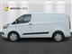 Billede af Ford Transit Custom 300 L1H1 2,0 TDCi Trend 130HK Van 6g Aut.