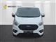 Billede af Ford Transit Custom 300 L1H1 2,0 TDCi Trend 130HK Van 6g Aut.