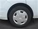 Billede af Ford Transit Custom 300 L1H1 2,0 TDCi Trend 130HK Van 6g Aut.