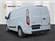 Billede af Ford Transit Custom 300 L1H1 2,0 TDCi Trend 130HK Van 6g Aut.