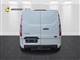Billede af Ford Transit Custom 300 L1H1 2,0 TDCi Trend 130HK Van 6g Aut.